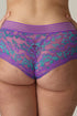 PrimaDonna Twist Verao Hotpants